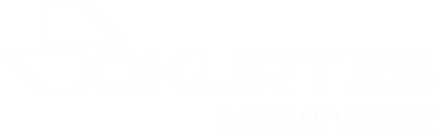 Okurtes Mühendislik