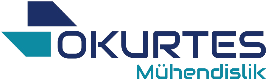 Okurtes Mühendislik